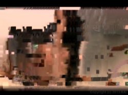 'Swallow This #14' screenshot nº 39