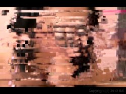 'Swallow This #14' screenshot nº 41