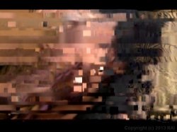 'Swallow This #14' screenshot nº 44