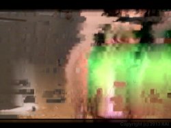 'Swallow This #14' screenshot nº 46