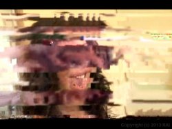 'Swallow This #14' screenshot nº 47