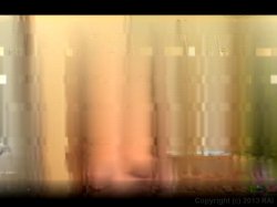 'Swallow This #14' screenshot nº 49