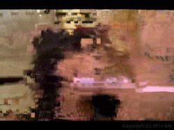 'Swallow This #14' screenshot nº 50