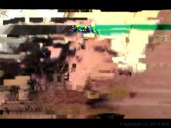 'Swallow This #14' screenshot nº 52