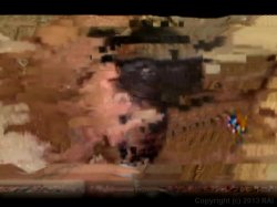 'Swallow This #14' screenshot nº 53