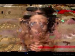 'Swallow This #14' screenshot nº 54