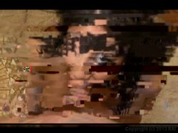 'Swallow This #14' screenshot nº 55