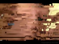 'Swallow This #14' screenshot nº 57