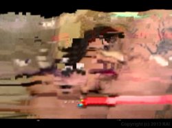 'Swallow This #14' screenshot nº 59