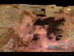 'Swallow This #14' screenshot nº 60