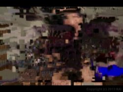 'Swallow This #14' screenshot nº 6