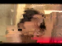 'Swallow This #14' screenshot nº 61