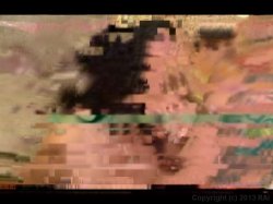 'Swallow This #14' screenshot nº 62