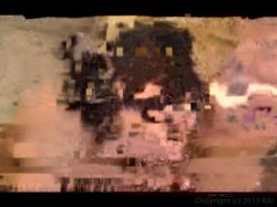 'Swallow This #14' screenshot nº 63
