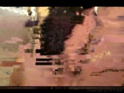 'Swallow This #14' screenshot nº 65