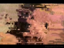 'Swallow This #14' screenshot nº 66