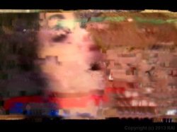'Swallow This #14' screenshot nº 67