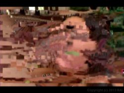 'Swallow This #14' screenshot nº 69