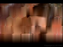'Swallow This #14' screenshot nº 70