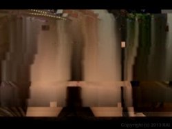 'Swallow This #14' screenshot nº 7