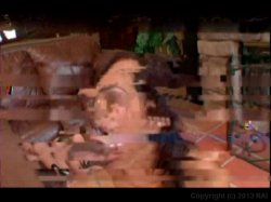 'Swallow This #14' screenshot nº 71