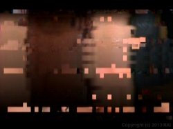 'Swallow This #14' screenshot nº 73