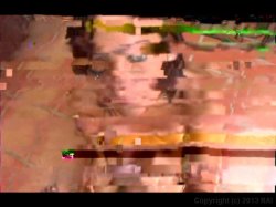 'Swallow This #14' screenshot nº 74