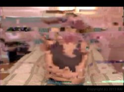 'Swallow This #14' screenshot nº 76