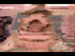 'Swallow This #14' screenshot nº 77
