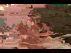 'Swallow This #14' screenshot nº 82