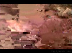 'Swallow This #14' screenshot nº 83