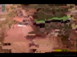'Swallow This #14' screenshot nº 85