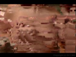 'Swallow This #14' screenshot nº 86