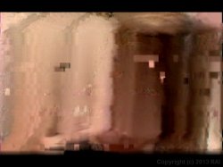 'Swallow This #14' screenshot nº 88