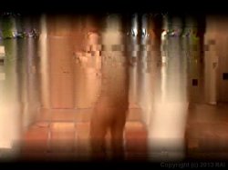 'Swallow This #14' screenshot nº 89