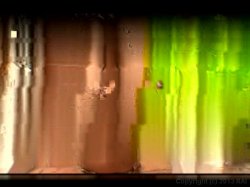 'Swallow This #14' screenshot nº 90