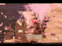 'Swallow This #14' screenshot nº 91