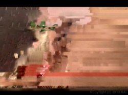 'Swallow This #14' screenshot nº 92