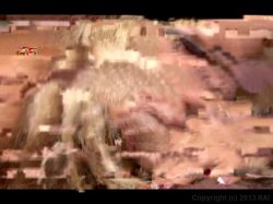 'Swallow This #14' screenshot nº 97