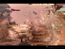 'Swallow This #14' screenshot nº 98