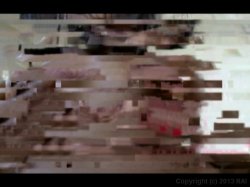 'Swallow This #14' screenshot nº 100
