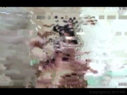 'Swallow This #14' screenshot nº 101