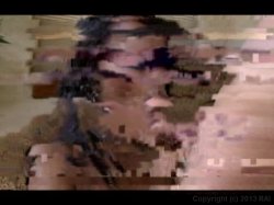 'Swallow This #14' screenshot nº 102