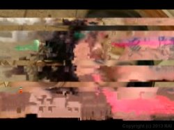 'Swallow This #14' screenshot nº 1