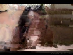 'Swallow This #14' screenshot nº 105