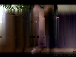 'Swallow This #14' screenshot nº 108
