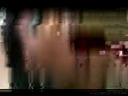 'Swallow This #14' screenshot nº 109