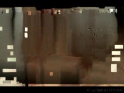 'Swallow This #14' screenshot nº 110