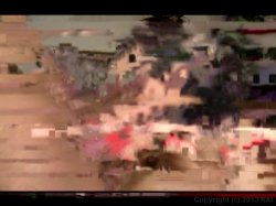 'Swallow This #14' screenshot nº 11