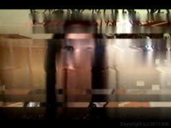 'Swallow This #14' screenshot nº 111